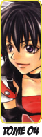 tl_files/images/projets/Fiche-ToD/tome 4.png tl_files/images/projets/Fiche-ToD/tome 4.png